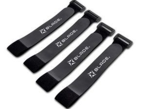 Blade Battery Straps: Fusion 700