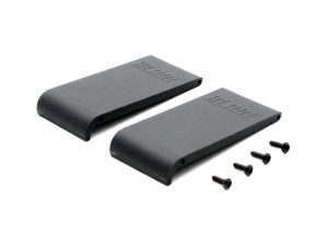 Blade Battery Tray: 180 CFX, Fusion 180, 150 S