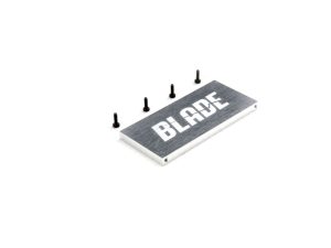 Blade Battery Tray: 360 CFX