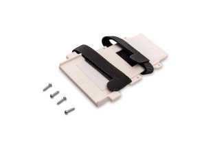 E-flite Battery Tray; Decathlon 1.2m