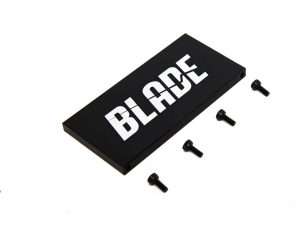 Blade Battery Tray: Fusion 270