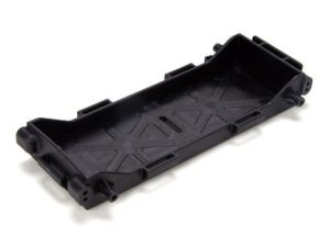 Losi Battery Tray: NCR, NCR SE