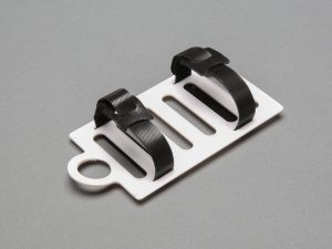 E-flite Battery Tray: Pitts 850mm