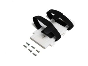 E-flite Battery Tray: S.E.5a