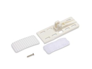 E-flite Battery Tray: UMX Slow Ultra Stick