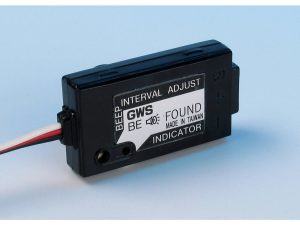 JP BE Found-Model Finder