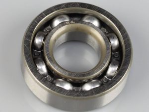 Zenoah Bearing 12x28x8mm (For G230, G240, G260, G270, G290, G300)