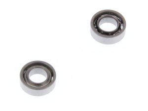 ESKY Bearing (3x6x2) (for Sport 150 & Scale F150)