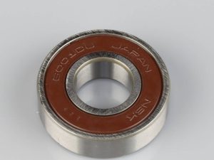 Zenoah Bearing