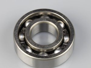 Zenoah Bearing
