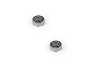 Arrma Bearing 5x10x4mm (2)
