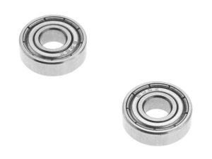 Arrma Bearing 5x13x4mm (2)