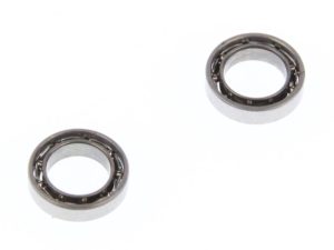 ESKY Bearing (5x8x2) (for Sport 150 & Scale F150)