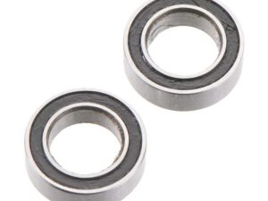 Axial Bearing 6x10x3mm (2)