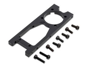 Blade Bearing Block Support: Fusion 700