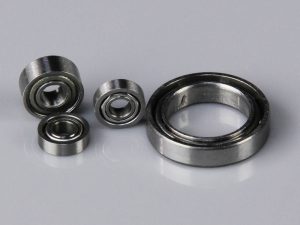 ESKY Bearing Set (for 300 V2)