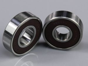 Stinger Engines Bearing Set Front and Rear (fits 20cc)