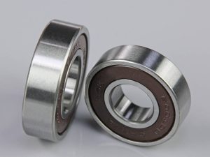 Stinger Engines Bearing Set Front and Rear (fits 35cc)