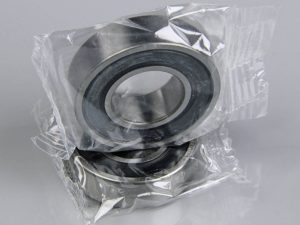 Stinger Engines Bearing Set Front and Rear (fits 63cc)