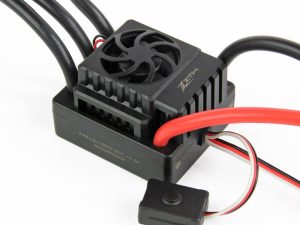 ZTW Beast SL 150A ESC G2 (2-6 Cells)