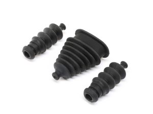 Pro Boat Bellow Set: Jetstream