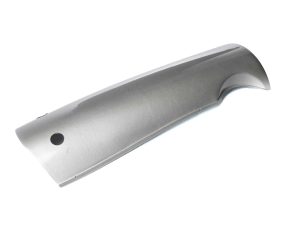 Hangar 9 Belly Pan: Fun Scale P-47 Thunderbolt