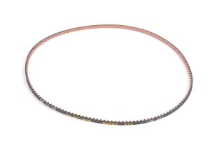 Schumacher Belt 141T x 3mm - Mi7