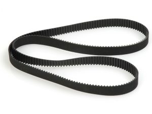 Schumacher Belt; 245t - Fusion