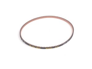 Schumacher Belt 97T x 4mm - Mi7