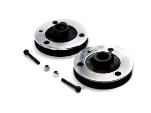 Blade Belt Drive Pulley: 360 CFX