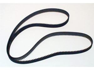 Schumacher Belt - Menace