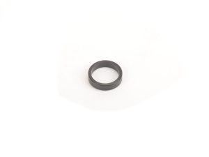 Schumacher Belt Spacer - Mission FT