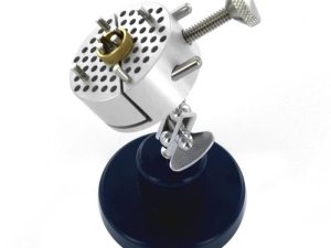 Modelcraft Bench Universal Work Holder