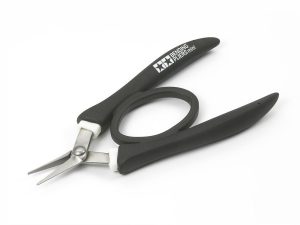 Tamiya Bending Pliers Mini