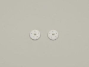 KYOSHO BIG BORE SHOCK 5 HOLES PISTON (2)