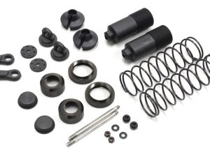 KYOSHO Big Bore Shocks Kyosho Inferno Neo (2) - S