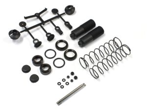 KYOSHO Big Bore Shocks Kyosho MAD Series-FOXX-NEO (2)