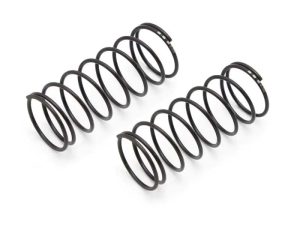 KYOSHO Big Shock Springs L=44mm (2) 3.55 Kyosho Ultima SB DirtMaster