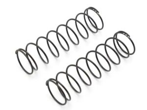 KYOSHO Big Shock Springs L=63mm (2) 2.2 Kyosho Ultima SB DirtMasterr