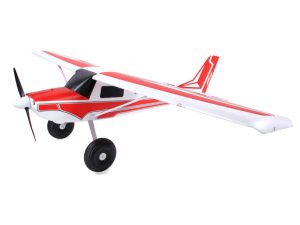 Arrows Hobby Bigfoot PNP with Vector Stabilization (1300mm)