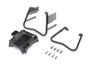 Losi Bike Stand, Composite: PM-MX/SM