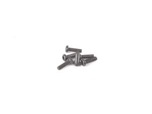 Anderson Bind Screw 3x10 6pcs/Bag