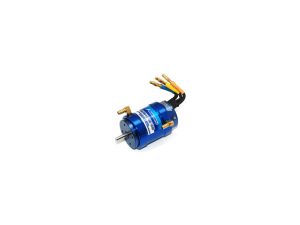 Hobbywing BL Motor for Boat - Seaking - 3180KV - 3660SL