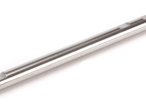 E-flite BL10 Motor Shaft: VisionAire