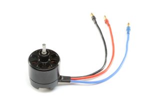 E-flite BL10 Outrunner: 1920kV
