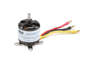 E-flite BL15 Brushless Outrunner Motor 900Kv