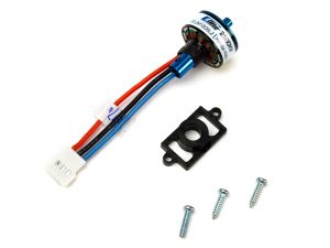 E-flite BL180 Brushless Outrunner Motor, 2500Kv