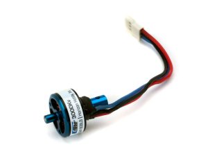 E-flite BL180 Brushless Outrunner Motor, 3000Kv