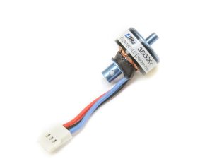 E-flite BL180 Brushless Outrunner Motor 3600Kv