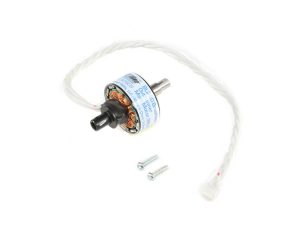 E-flite BL280 Brushless Outrunner Motor, 2600Kv